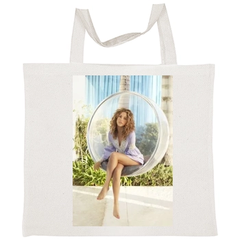 Shakira Tote