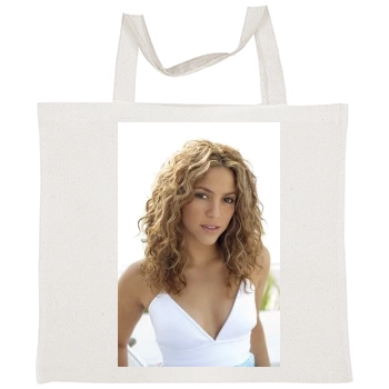 Shakira Tote