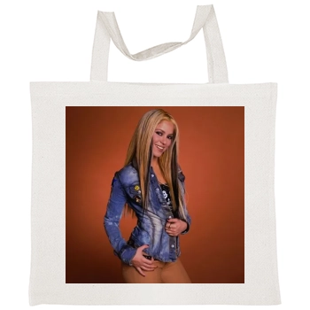 Shakira Tote