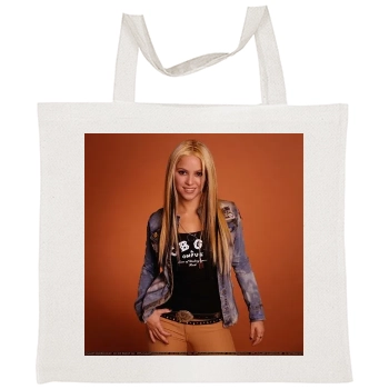 Shakira Tote