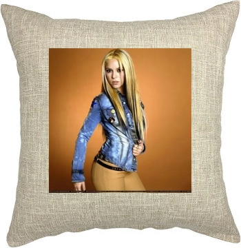 Shakira Pillow