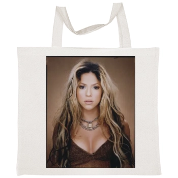 Shakira Tote