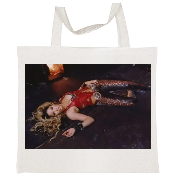 Shakira Tote