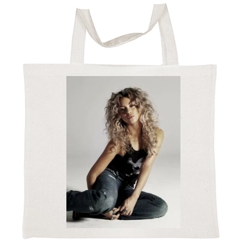 Shakira Tote