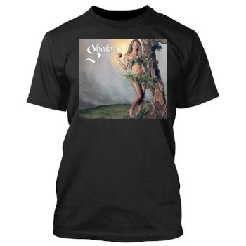 Shakira Men's TShirt