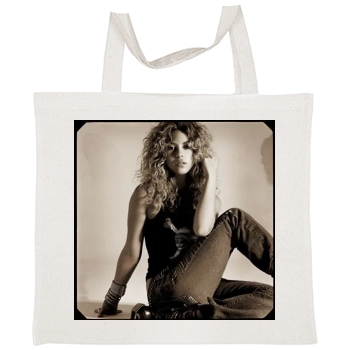 Shakira Tote