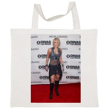 Shakira Tote