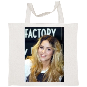 Shakira Tote