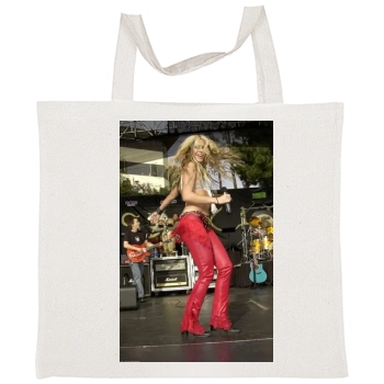 Shakira Tote