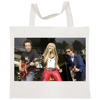 Shakira Tote