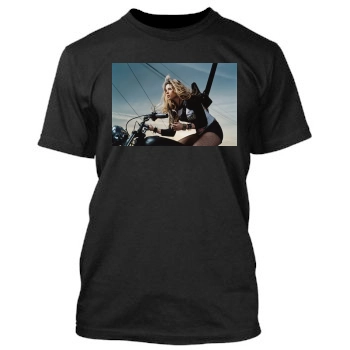 Shakira Men's TShirt