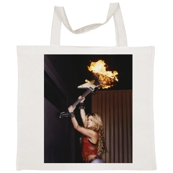 Shakira Tote