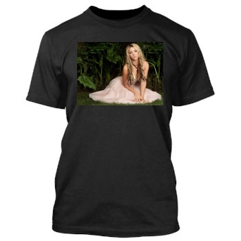 Shakira Men's TShirt