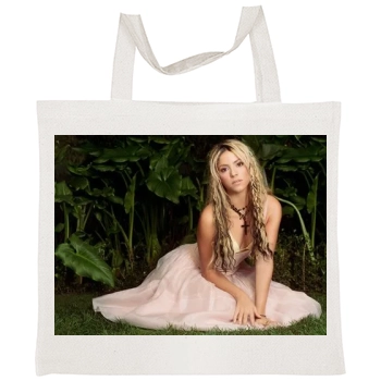 Shakira Tote