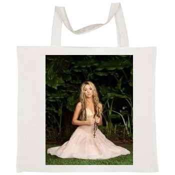 Shakira Tote