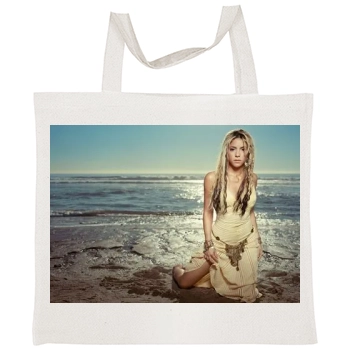 Shakira Tote