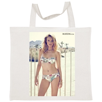 Heather Graham Tote