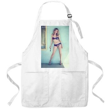 Heather Graham Apron