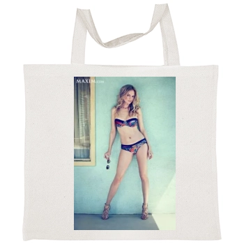 Heather Graham Tote