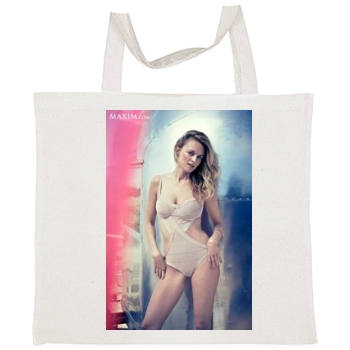 Heather Graham Tote