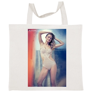 Heather Graham Tote