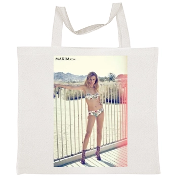 Heather Graham Tote