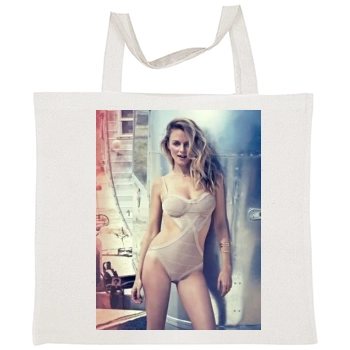 Heather Graham Tote