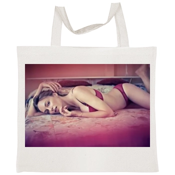 Heather Graham Tote