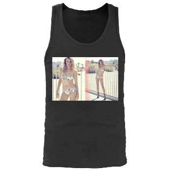 Heather Graham Men's Tank Top