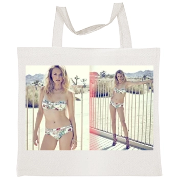 Heather Graham Tote