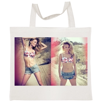 Heather Graham Tote