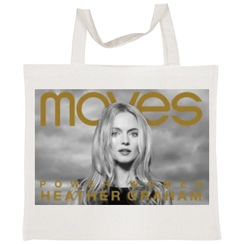 Heather Graham Tote