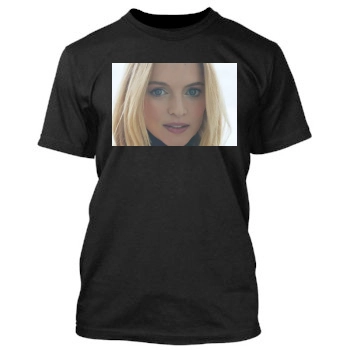 Heather Graham Men's TShirt