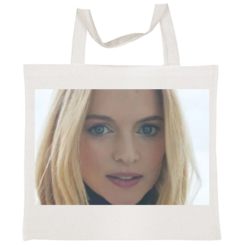 Heather Graham Tote