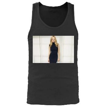 Heather Graham Men's Tank Top