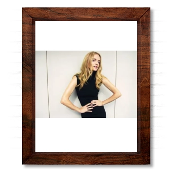 Heather Graham 14x17