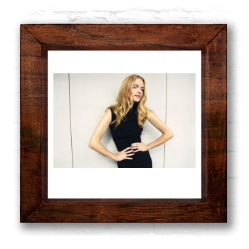 Heather Graham 6x6