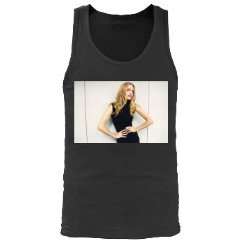 Heather Graham Men's Tank Top