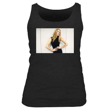 Heather Graham Women's Tank Top