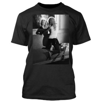 Shakira Men's TShirt