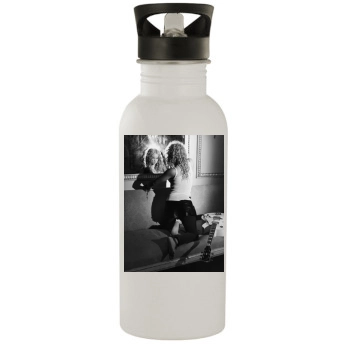 Shakira Stainless Steel Water Bottle