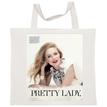 Heather Graham Tote