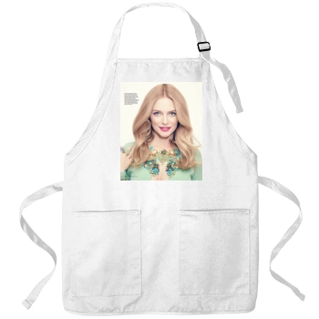 Heather Graham Apron