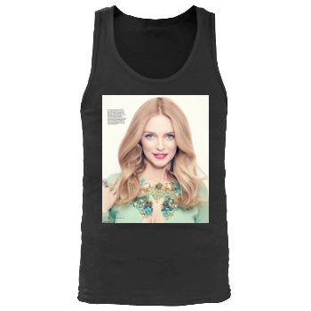 Heather Graham Men's Tank Top