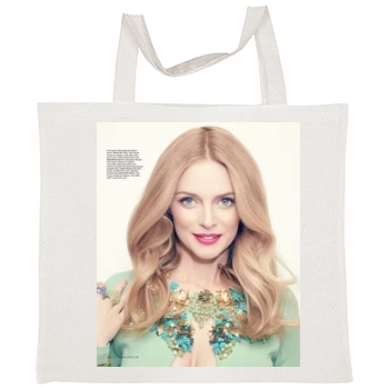 Heather Graham Tote