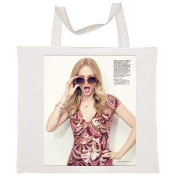 Heather Graham Tote