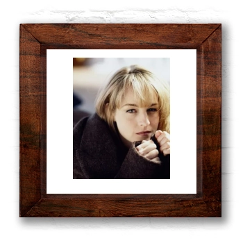 Helen Hunt 6x6