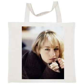 Helen Hunt Tote