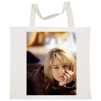 Helen Hunt Tote