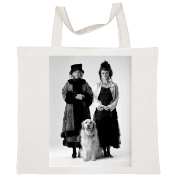 Helena Bonham Carter Tote